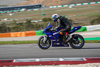 motorbikes;no-limits;peter-wileman-photography;portimao;portugal;trackday-digital-images